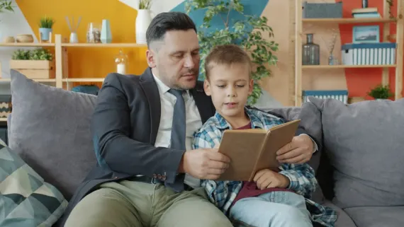 Art Casino Assistance